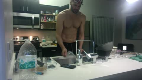 jasmineandaladin69 online show from January 13, 3:56 am