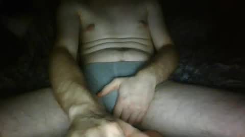 freethewillyx online show from October 10, 9:30 pm