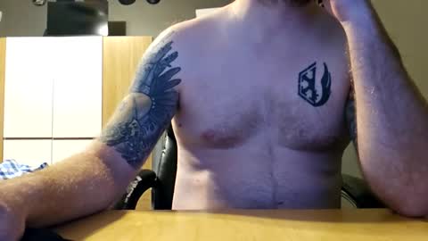 freetobeused online show from September 18, 6:23 pm