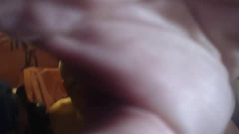 Guy4YngrSmoothWild online show from December 18, 11:24 am