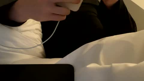 freeworldtoday online show from November 5, 2:13 am