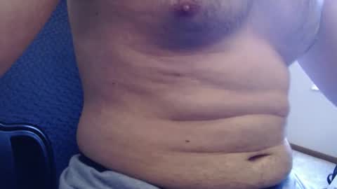 FreeYourMind online show from February 25, 8:12 pm