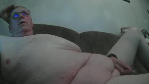 fred online show from June 30, 8:29 pm