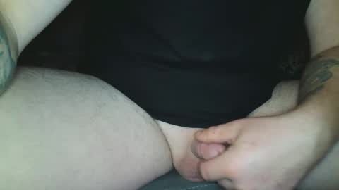 freibeuter666 online show from October 31, 5:57 pm