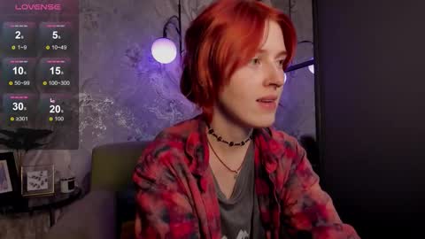 Freirene online show from October 18, 2:54 pm