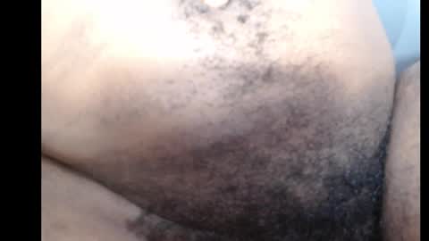 frekkymorelle online show from September 27, 9:51 am