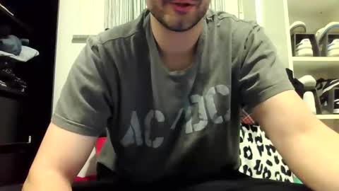 Freklogas online show from March 2, 6:14 am