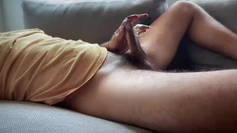 french69pen online show from September 19, 12:59 am
