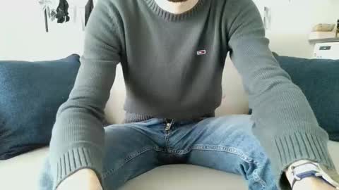 French 666999 online show from February 8, 2:16 pm