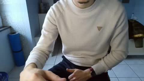 French 666999 online show from January 15, 9:24 am