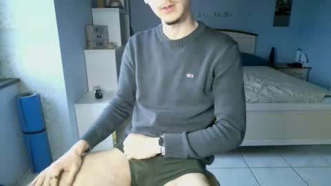 French 666999 online show from January 27, 4:11 pm