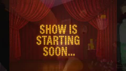 Louise or Lou 3 online show from May 22, 11:06 am