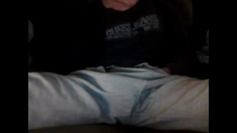 french_dick_20 online show from November 8, 7:44 am