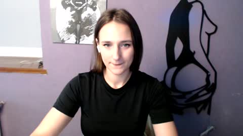 Madison online show from July 21, 6:48 am