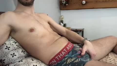 Snapshot of french_nextdoor chatting on February 16, 4:10 pm french_nextdoor online show from February 16, 4:10 pm