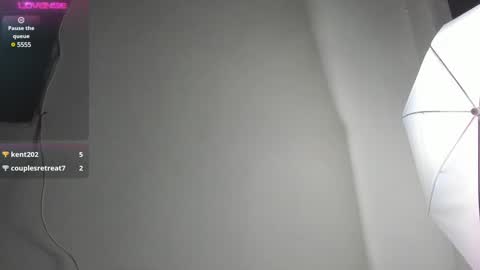 Xavier online show from February 2, 4:05 am