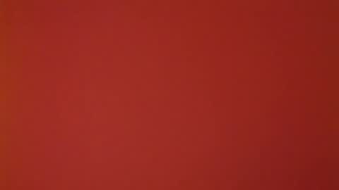 Frechades online show from September 11, 4:30 pm