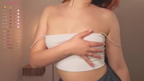 Emmy online show from October 28, 2:40 pm