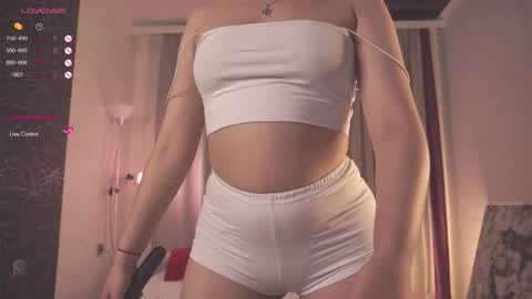 Emmy online show from September 23, 2:55 pm