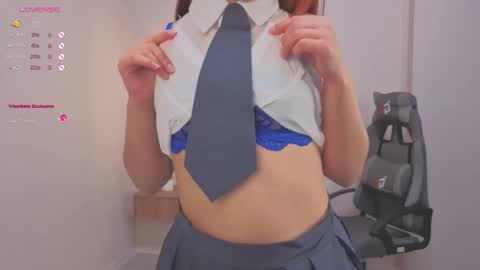 Emmy online show from October 19, 2:44 pm