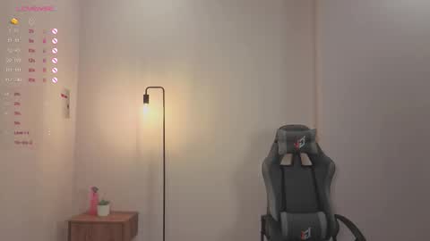 Emmy online show from October 24, 3:24 pm