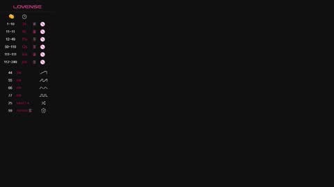 Emmy online show from October 2, 1:21 pm