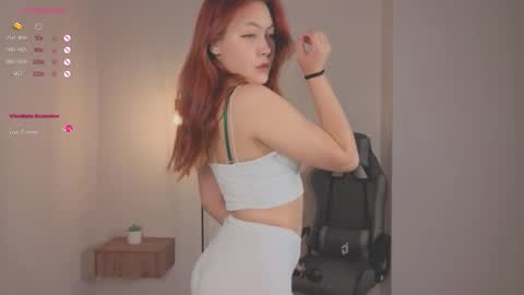 Emmy online show from October 15, 2:18 pm