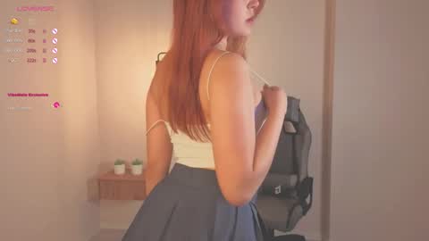 Emmy online show from October 10, 4:13 pm