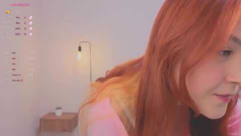 Emmy online show from October 16, 2:28 pm