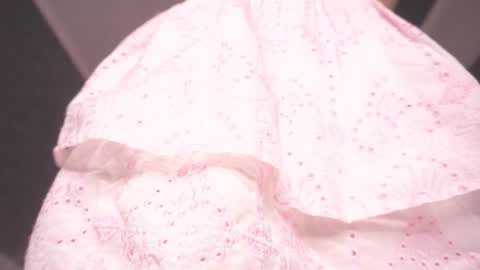 Emmy online show from September 24, 3:19 pm