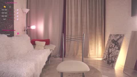 Emmy online show from September 25, 3:30 pm