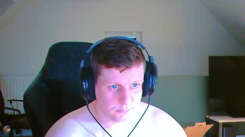 French fries online show from May 7, 6:03 pm