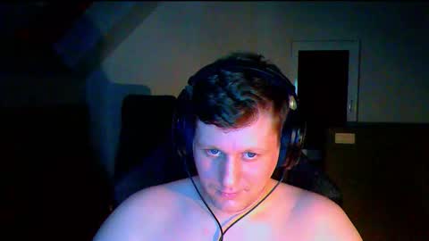 French fries online show from September 20, 7:39 pm