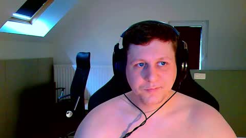 French fries online show from October 12, 1:59 pm