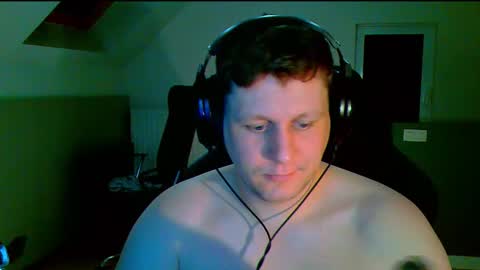 French fries online show from September 28, 7:12 pm