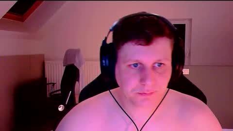 French fries online show from October 7, 8:27 pm