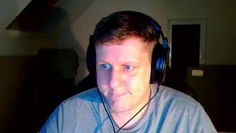 French fries online show from November 20, 9:01 pm