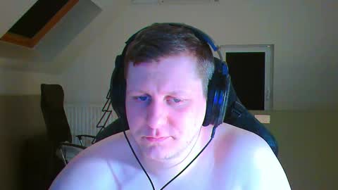 French fries online show from March 16, 7:07 pm