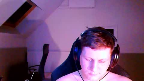 French fries online show from October 18, 8:02 pm