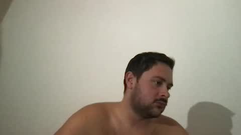 frenchhornymaan online show from November 13, 5:37 pm