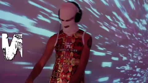 frenchkissdjfk online show from September 30, 7:13 pm