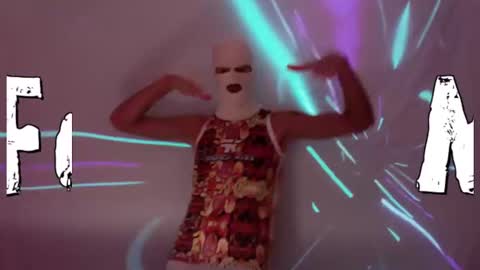 frenchkissdjfk online show from October 24, 7:25 pm