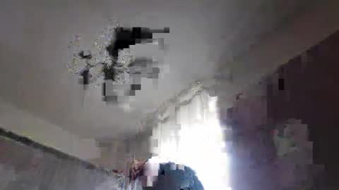 frenchpapalover online show from March 10, 9:02 am