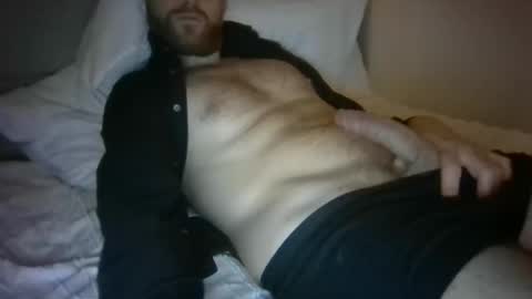 frenchpleasure_x online show from February 11, 6:12 pm
