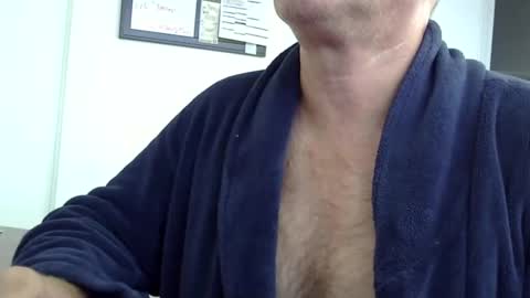 Rick online show from September 27, 11:41 am