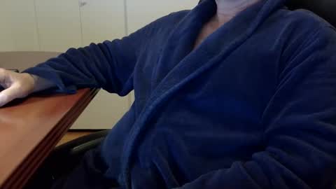 Rick online show from January 9, 1:39 am