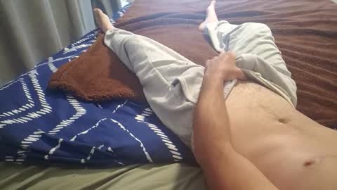 frenchsoul37 online show from October 8, 11:32 pm