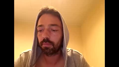 frenchy online show from October 9, 4:34 pm