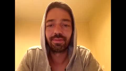 frenchy online show from November 1, 4:50 pm