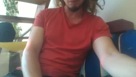 frenchyshy_ online show from April 7, 10:28 am